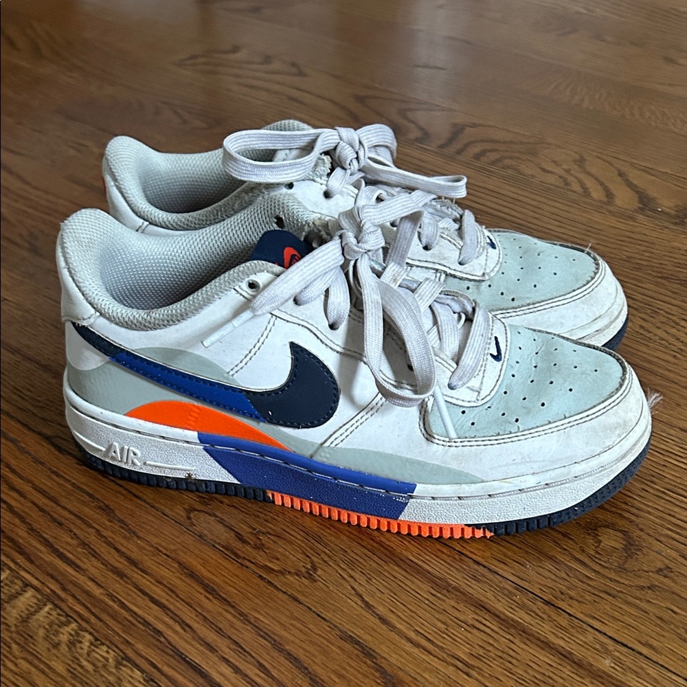 Nike Air Sneakers
